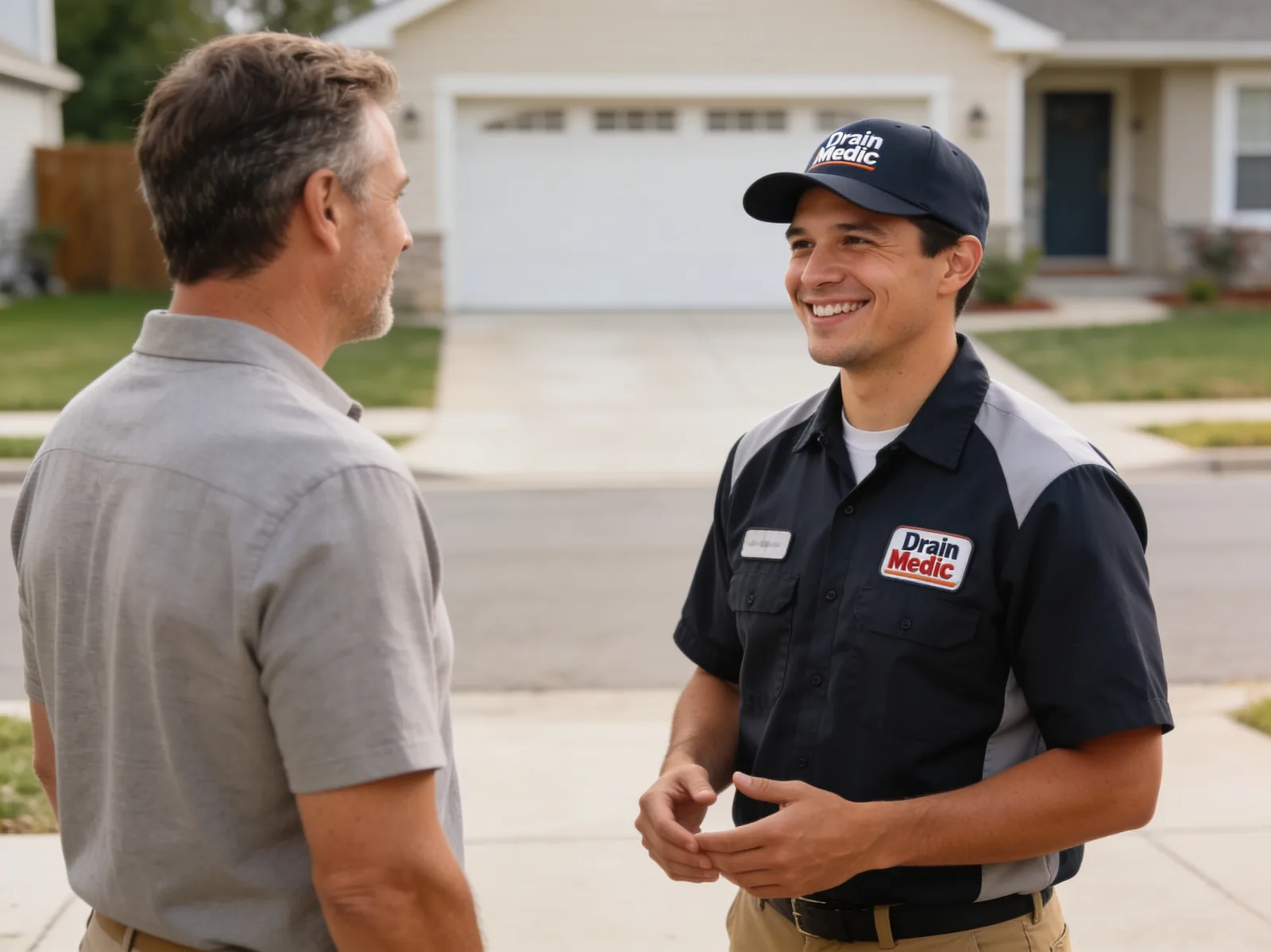 Garbage Disposal Repair Rockwood, IL FAQs